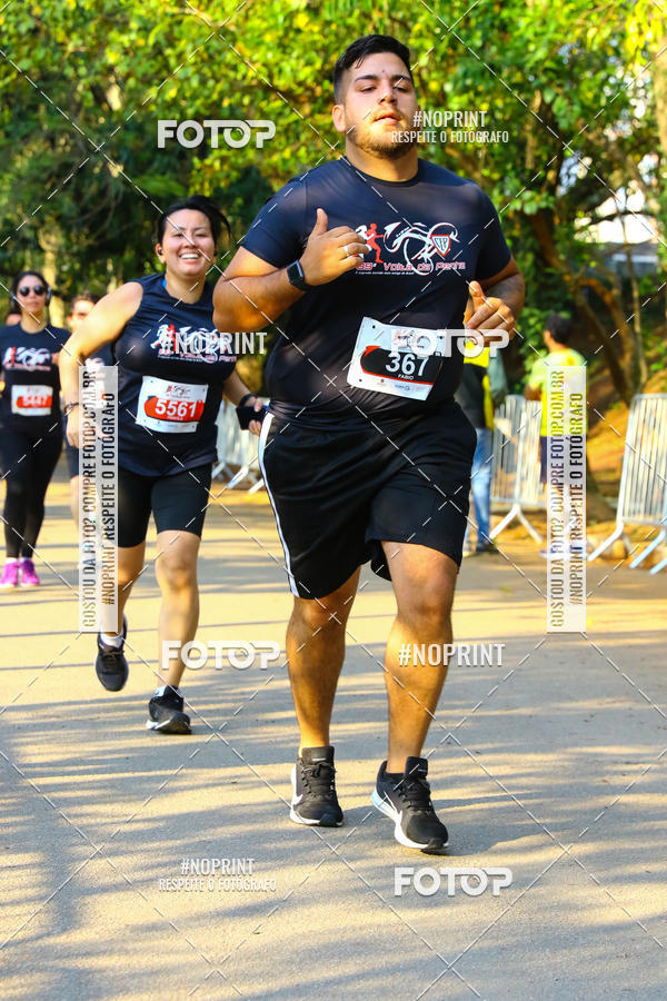 Buy your photos of the event89 Volta da Penha on Fotop