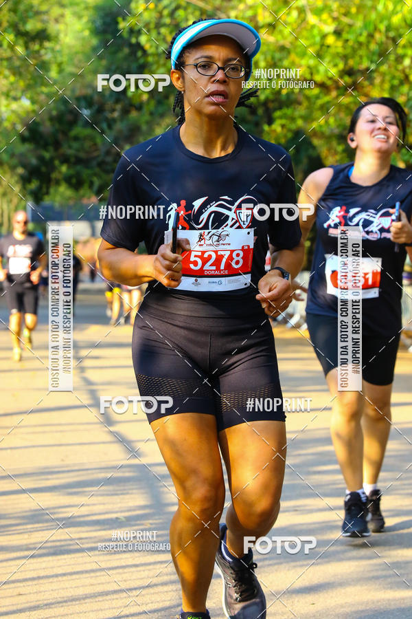 Buy your photos of the event89 Volta da Penha on Fotop