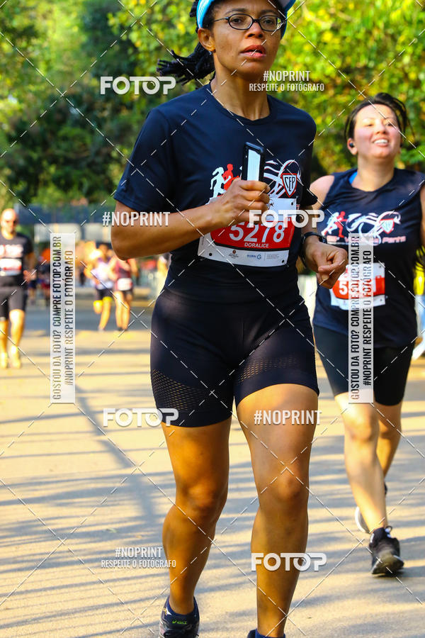 Buy your photos of the event89 Volta da Penha on Fotop