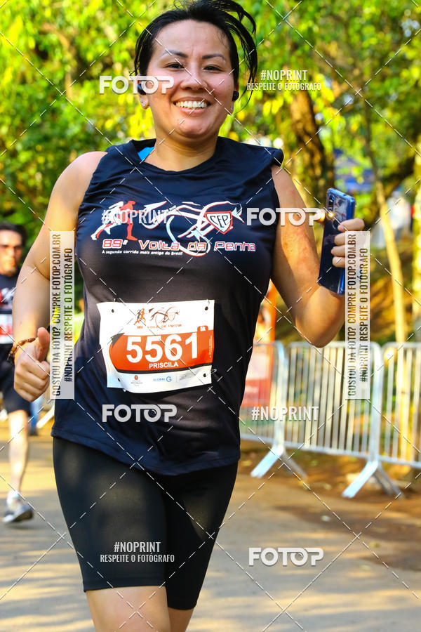 Buy your photos of the event89 Volta da Penha on Fotop