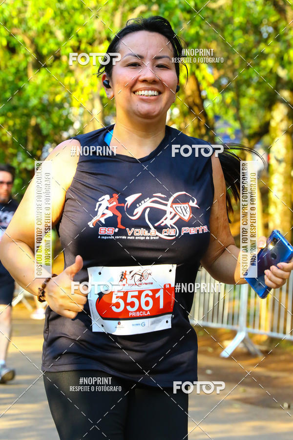 Buy your photos of the event89 Volta da Penha on Fotop