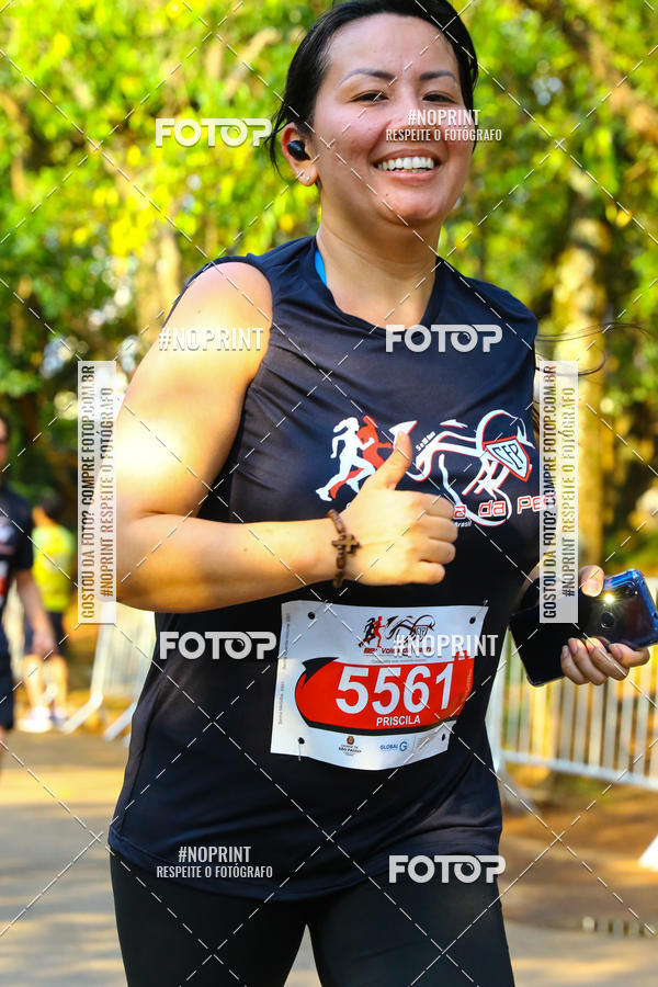 Buy your photos of the event89 Volta da Penha on Fotop