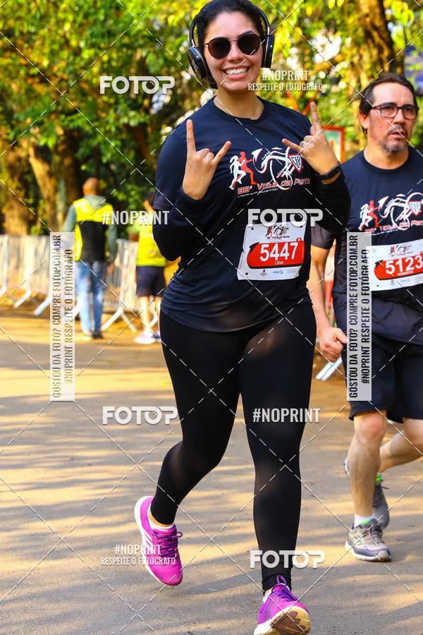 Buy your photos of the event89 Volta da Penha on Fotop