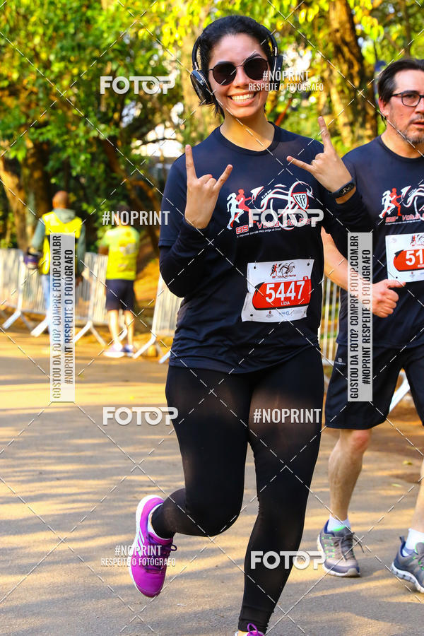 Buy your photos of the event89 Volta da Penha on Fotop