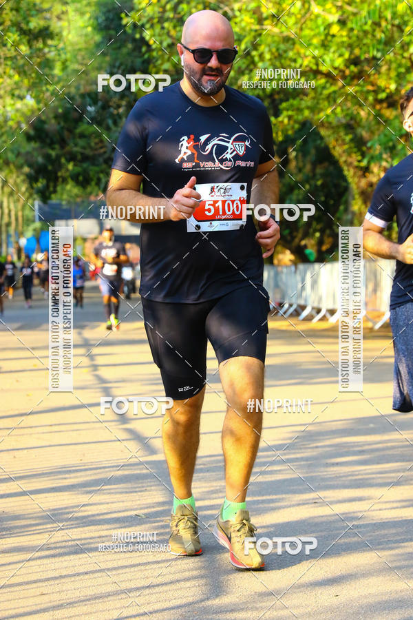 Buy your photos of the event89 Volta da Penha on Fotop