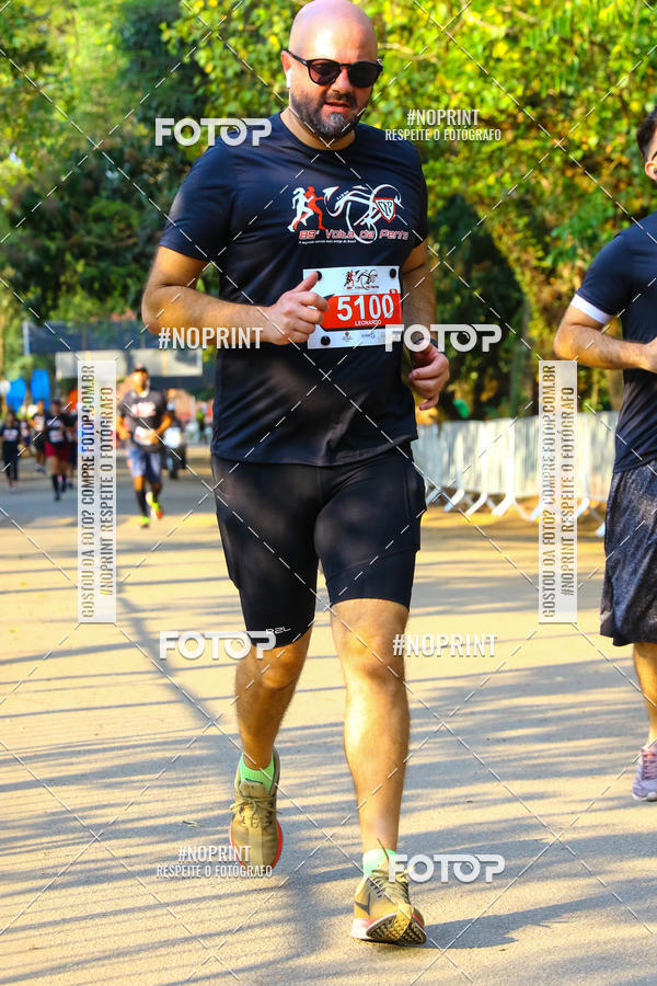 Buy your photos of the event89 Volta da Penha on Fotop