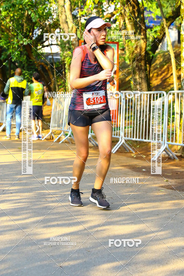 Acquista le foto dell'evento89 Volta da Penha in Fotop