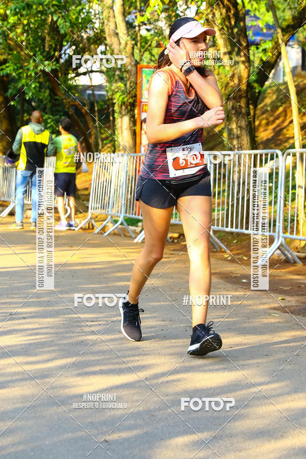 Buy your photos of the event89 Volta da Penha on Fotop