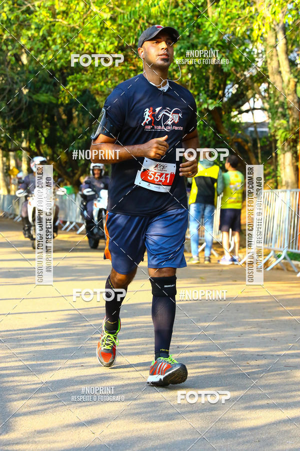 Buy your photos of the event89 Volta da Penha on Fotop