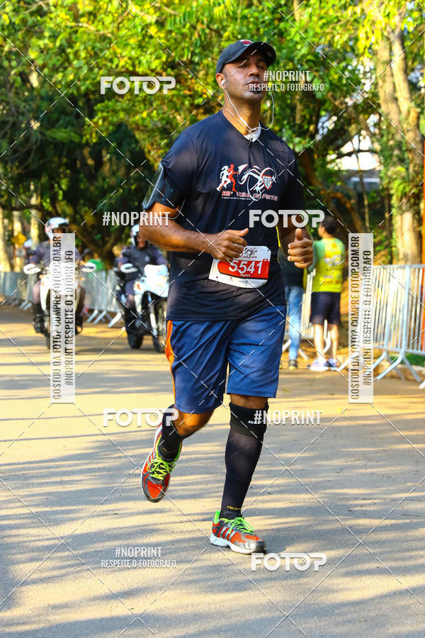 Buy your photos of the event89 Volta da Penha on Fotop