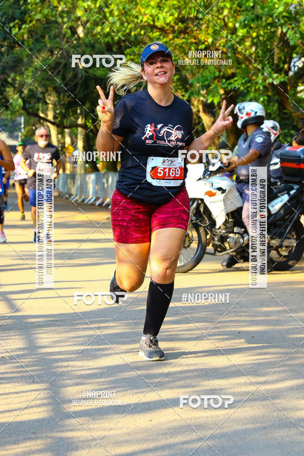 Buy your photos of the event89 Volta da Penha on Fotop