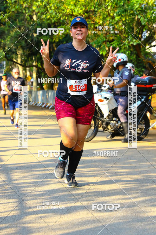 Buy your photos of the event89 Volta da Penha on Fotop