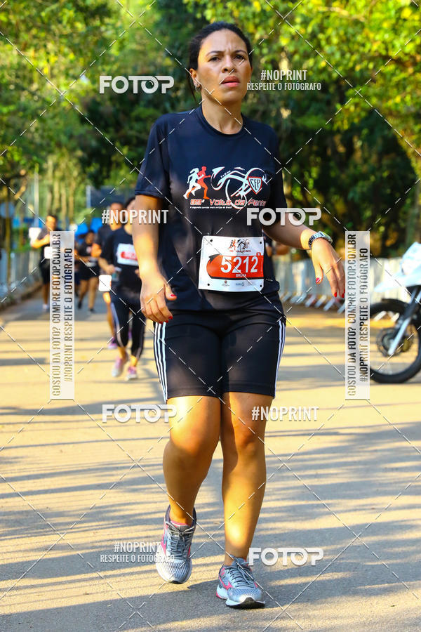 Acquista le foto dell'evento89 Volta da Penha in Fotop