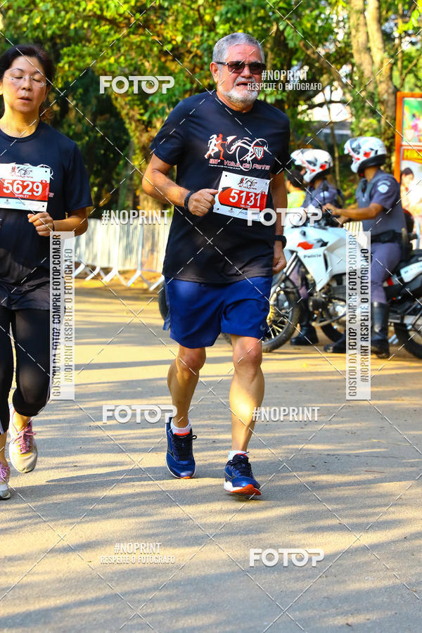 Acquista le foto dell'evento89 Volta da Penha in Fotop