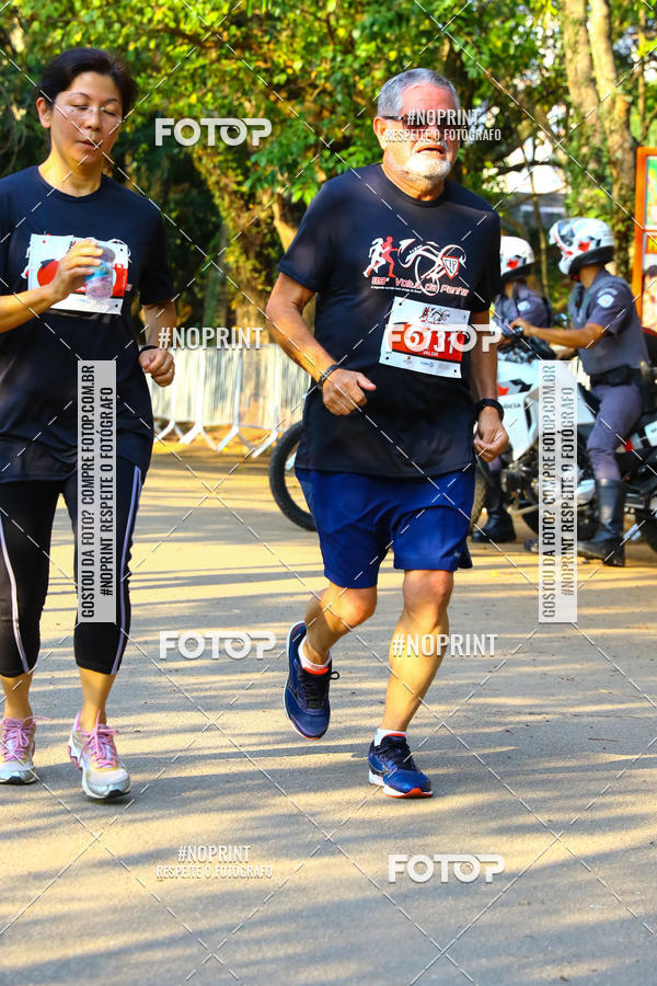 Acquista le foto dell'evento89 Volta da Penha in Fotop