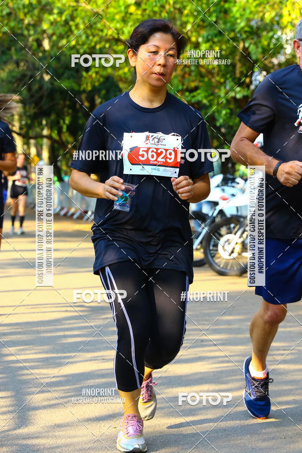 Acquista le foto dell'evento89 Volta da Penha in Fotop