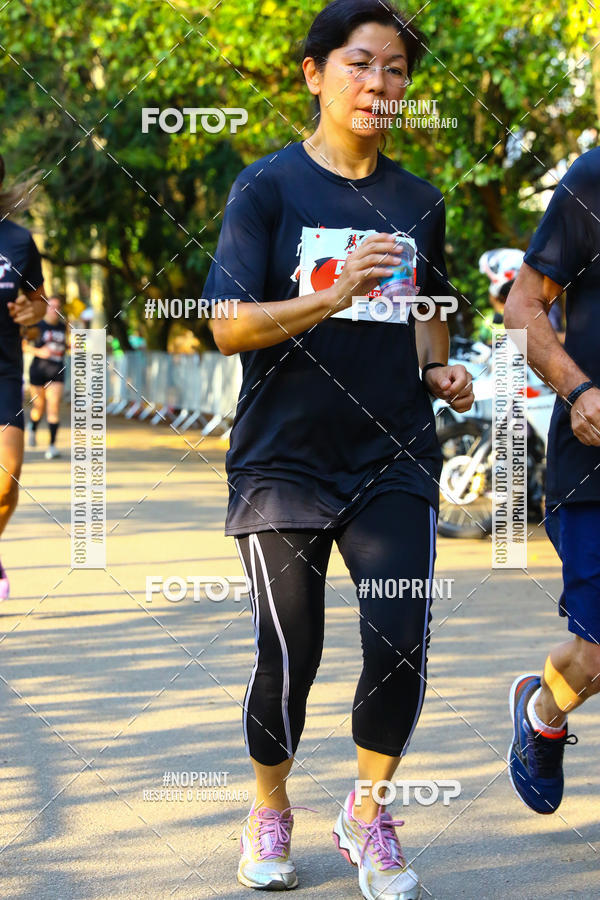 Acquista le foto dell'evento89 Volta da Penha in Fotop