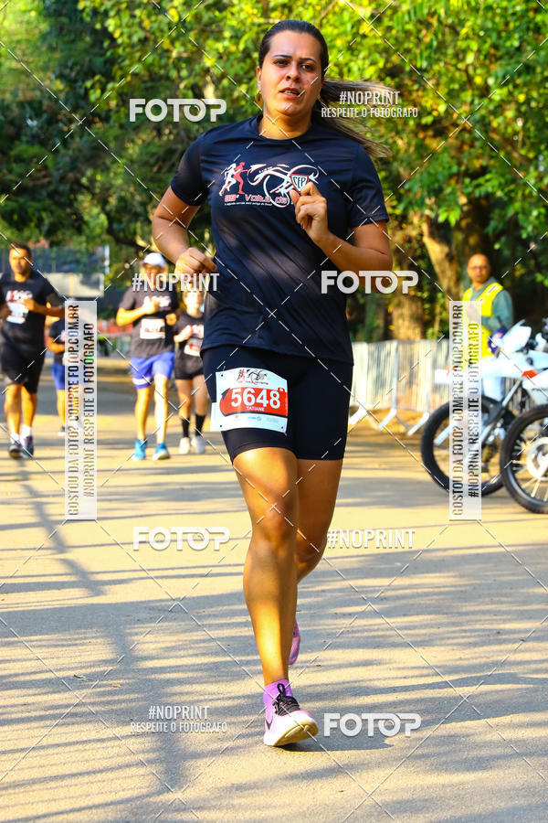 Acquista le foto dell'evento89 Volta da Penha in Fotop