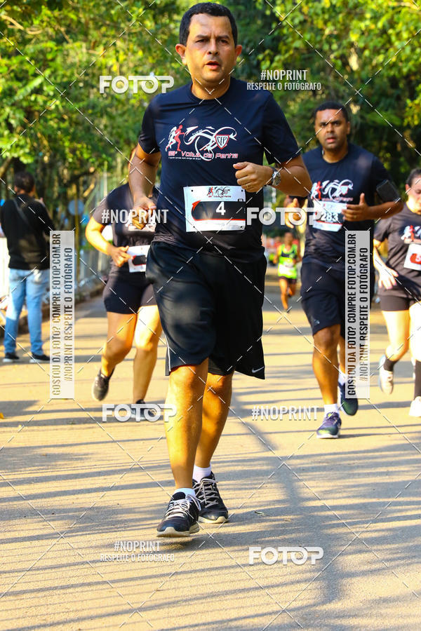 Acquista le foto dell'evento89 Volta da Penha in Fotop