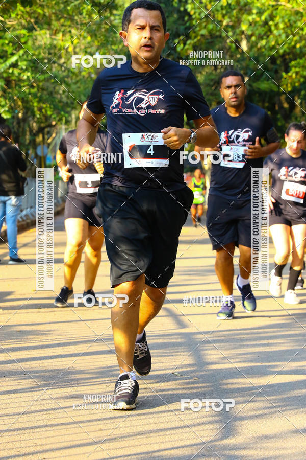 Acquista le foto dell'evento89 Volta da Penha in Fotop