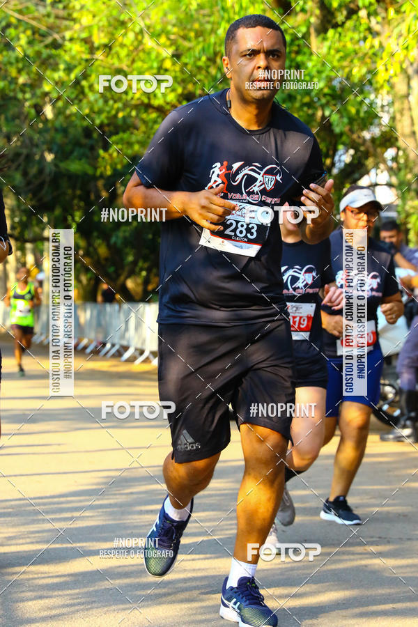 Acquista le foto dell'evento89 Volta da Penha in Fotop