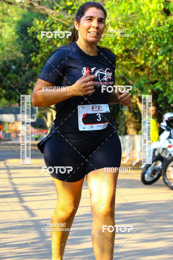 Acquista le foto dell'evento89 Volta da Penha in Fotop