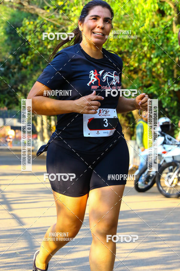 Acquista le foto dell'evento89 Volta da Penha in Fotop