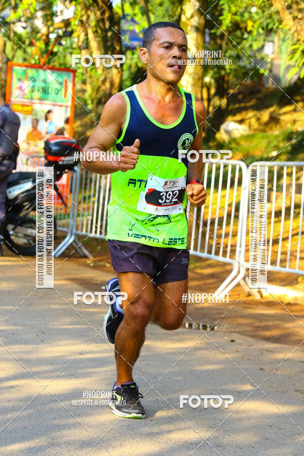 Acquista le foto dell'evento89 Volta da Penha in Fotop