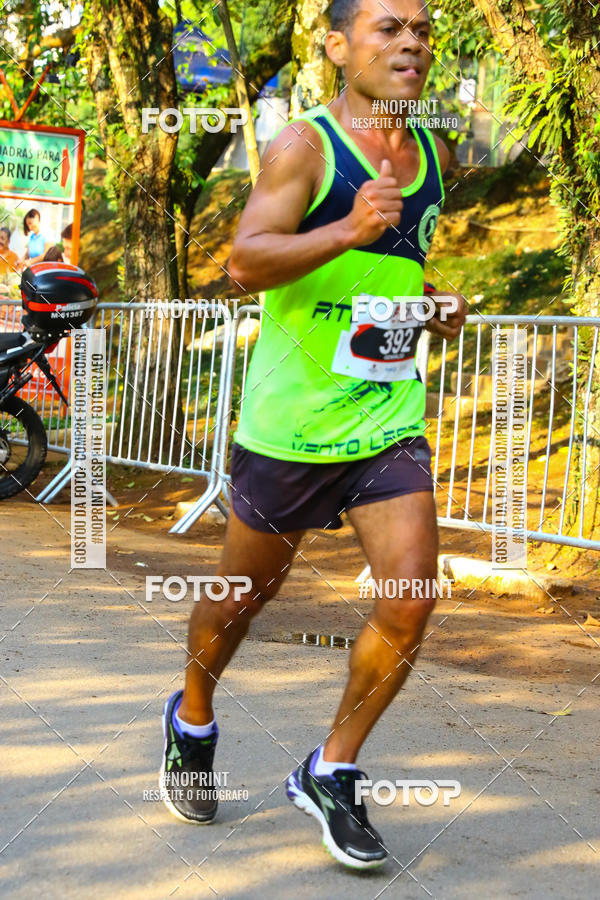 Acquista le foto dell'evento89 Volta da Penha in Fotop