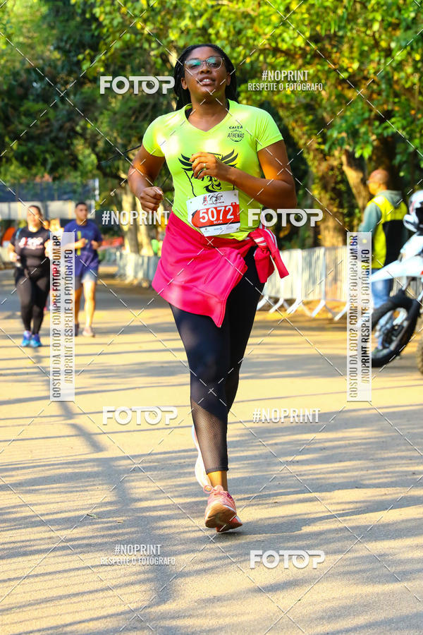 Acquista le foto dell'evento89 Volta da Penha in Fotop