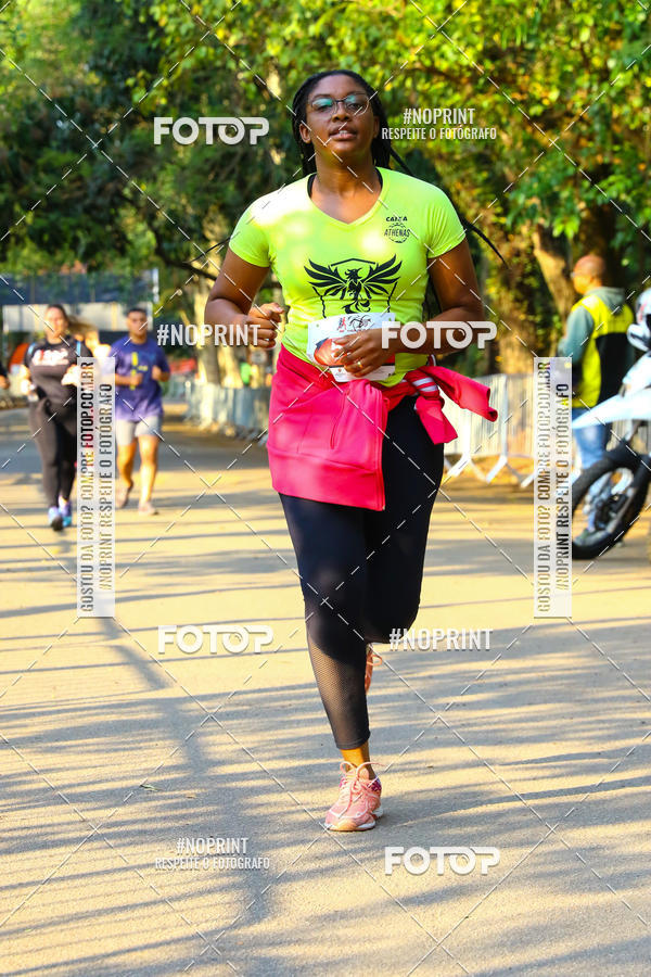 Acquista le foto dell'evento89 Volta da Penha in Fotop