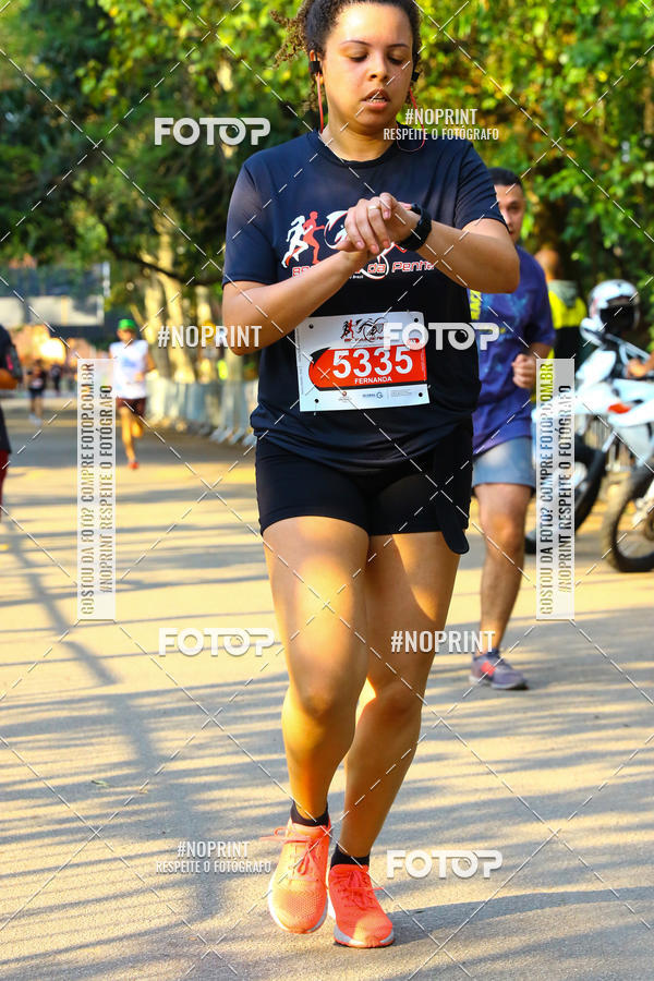 Acquista le foto dell'evento89 Volta da Penha in Fotop