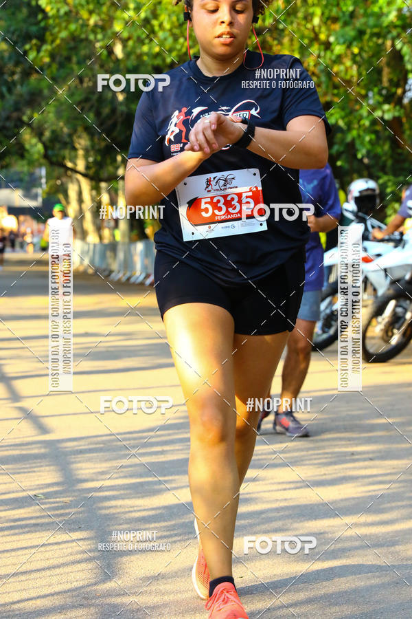 Acquista le foto dell'evento89 Volta da Penha in Fotop