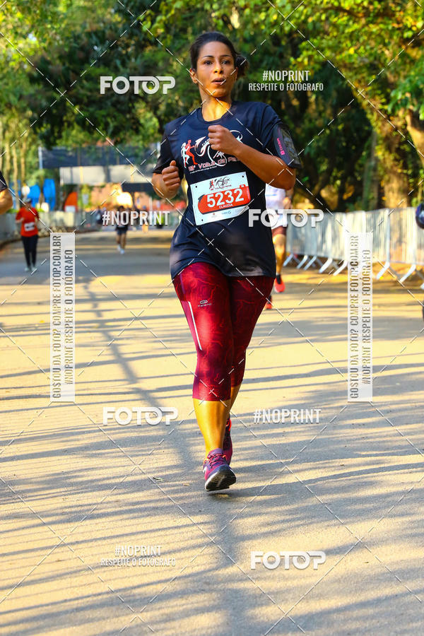 Acquista le foto dell'evento89 Volta da Penha in Fotop