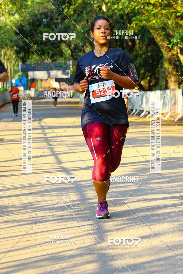 Acquista le foto dell'evento89 Volta da Penha in Fotop