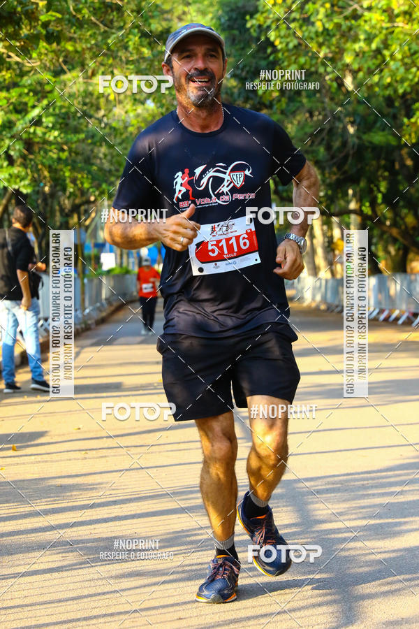 Acquista le foto dell'evento89 Volta da Penha in Fotop