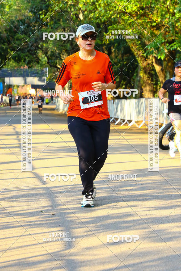 Acquista le foto dell'evento89 Volta da Penha in Fotop