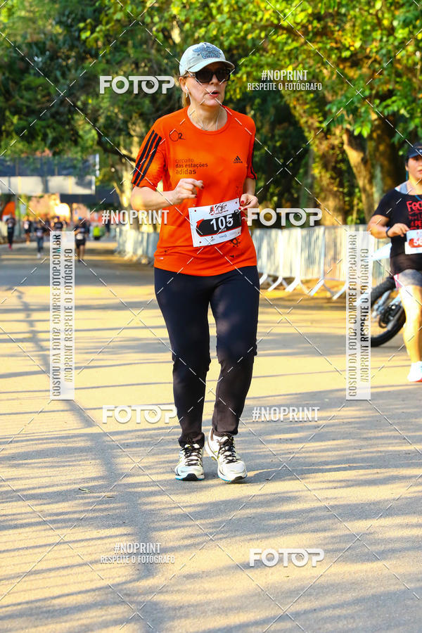 Acquista le foto dell'evento89 Volta da Penha in Fotop