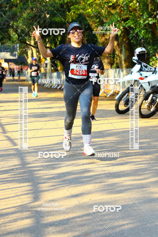 Acquista le foto dell'evento89 Volta da Penha in Fotop