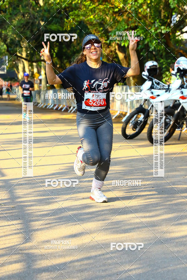 Acquista le foto dell'evento89 Volta da Penha in Fotop