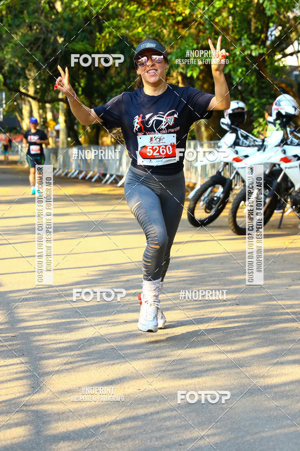 Acquista le foto dell'evento89 Volta da Penha in Fotop