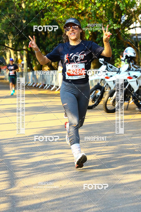 Acquista le foto dell'evento89 Volta da Penha in Fotop