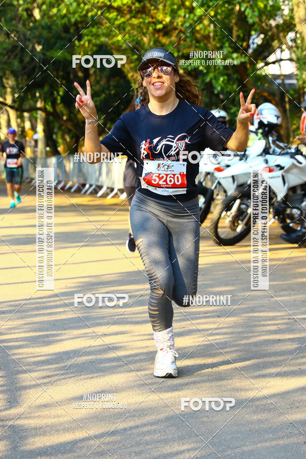 Acquista le foto dell'evento89 Volta da Penha in Fotop