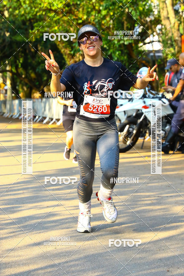 Acquista le foto dell'evento89 Volta da Penha in Fotop