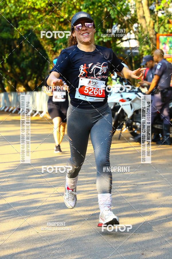 Achetez vos photos de l'vnement89 Volta da Penha sur Fotop