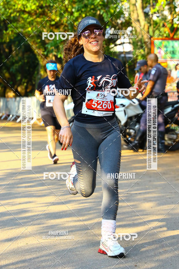 Achetez vos photos de l'vnement89 Volta da Penha sur Fotop