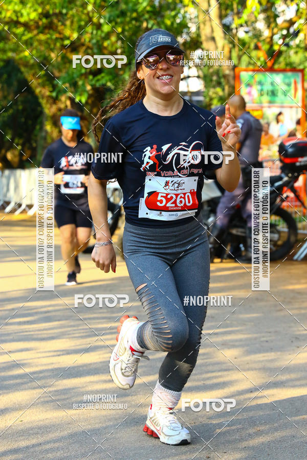 Achetez vos photos de l'vnement89 Volta da Penha sur Fotop