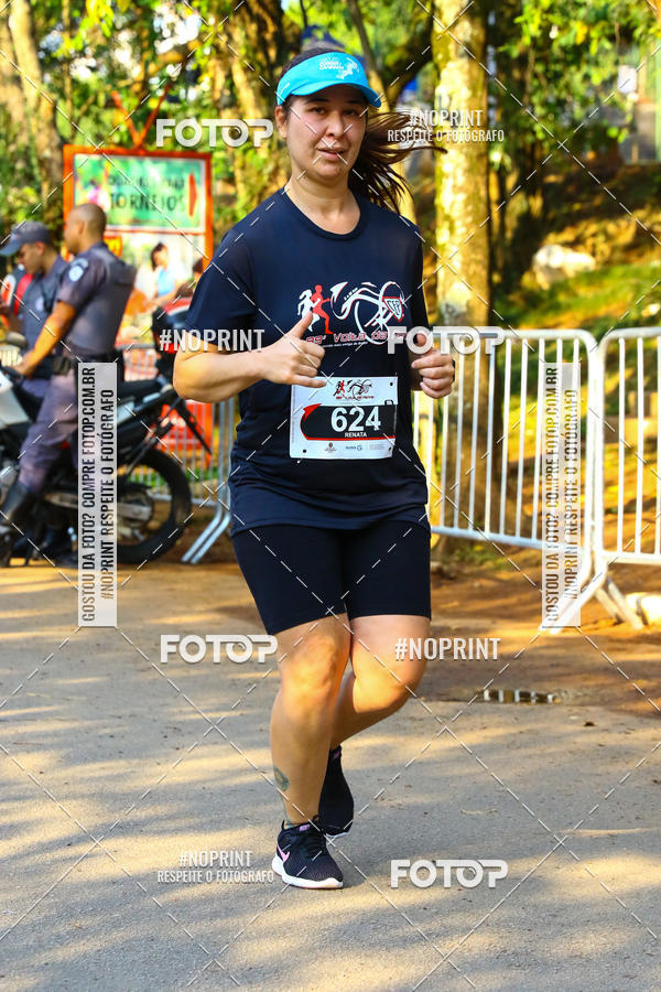 Achetez vos photos de l'vnement89 Volta da Penha sur Fotop