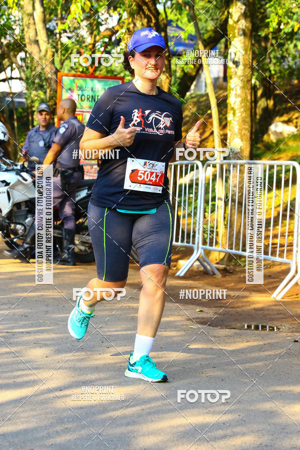 Achetez vos photos de l'vnement89 Volta da Penha sur Fotop