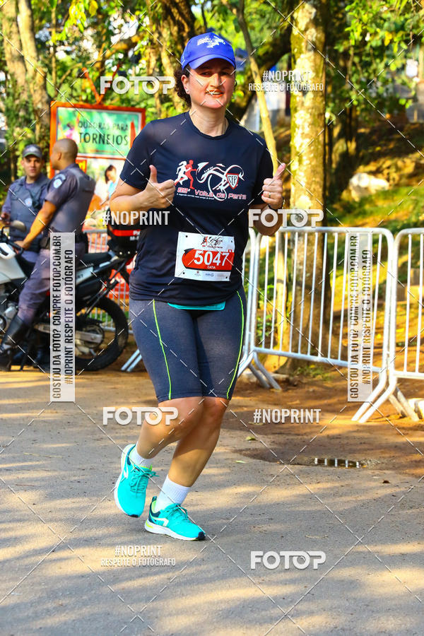 Achetez vos photos de l'vnement89 Volta da Penha sur Fotop